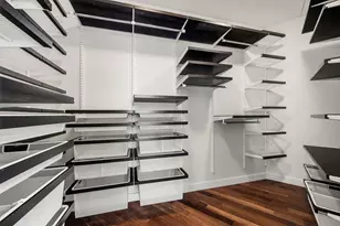 475 Greenwich St, New York, NY 10013 - Photo 11