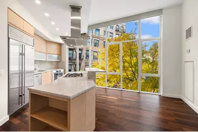 475 Greenwich Street #2B, New York, NY 10013 - Photo 3