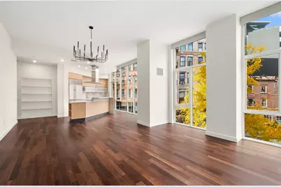 475 Greenwich Street #2B, New York, NY 10013 - Photo 7