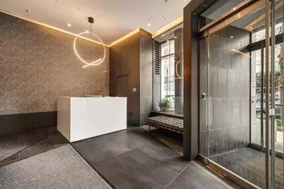 475 Greenwich Street #2B, New York, NY 10013 - Photo 19