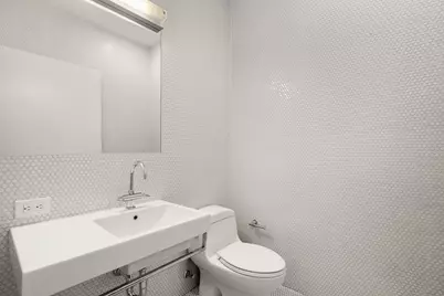 475 Greenwich Street #2B, New York, NY 10013 - Photo 17