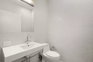 475 Greenwich St, New York, NY 10013 - Photo 17