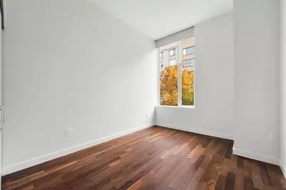 475 Greenwich Street #2B, New York, NY 10013 - Photo 15