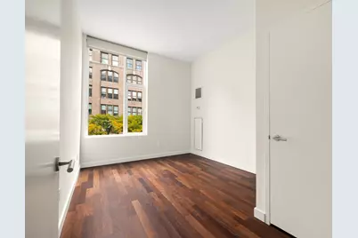 475 Greenwich Street #2B, New York, NY 10013 - Photo 13