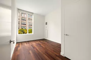 475 Greenwich St, New York, NY 10013 - Photo 13