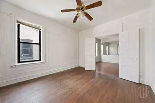 2440 Amsterdam Ave, New York City, NY 10033 - Photo 3