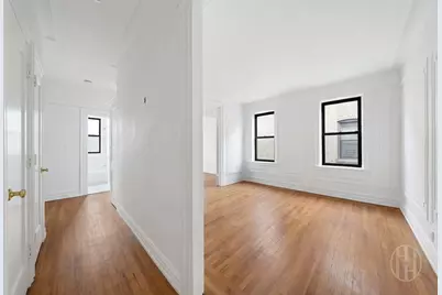 2440 Amsterdam Avenue #5C, New York City, NY 10033 - Photo 3