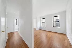 2440 Amsterdam Ave, New York City, NY 10033 - Photo 3