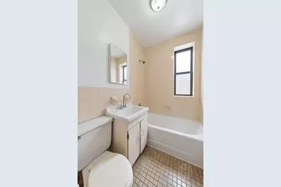 2440 Amsterdam Avenue #5C, New York City, NY 10033 - Photo 11