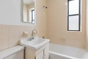 2440 Amsterdam Ave, New York City, NY 10033 - Photo 11