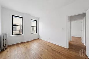 2440 Amsterdam Ave, New York City, NY 10033 - Photo 5