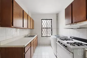 2440 Amsterdam Ave, New York City, NY 10033 - Photo 9