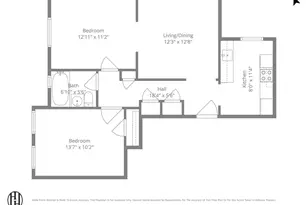 2440 Amsterdam Ave, New York City, NY 10033 - Photo 13