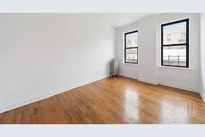 2440 Amsterdam Avenue #5C, New York City, NY 10033 - Photo 7