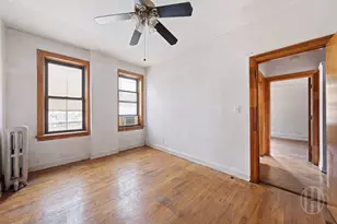 2440 Amsterdam Ave, New York City, NY 10033 - Photo 5
