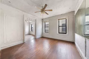 2440 Amsterdam Ave, New York City, NY 10033 - Photo 1