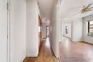 2440 Amsterdam Ave, New York City, NY 10033 - Photo 7