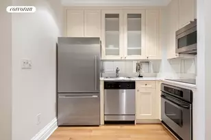 502 Park Ave, New York City, NY 10022 - Photo 7