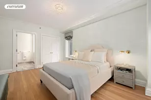 502 Park Ave, New York City, NY 10022 - Photo 5