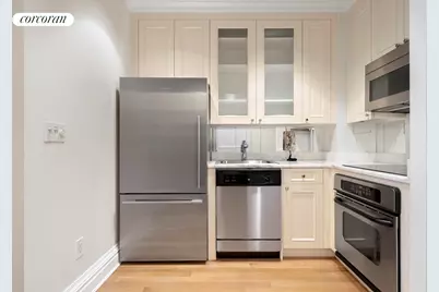 502 Park Avenue #15H, New York City, NY 10022 - Photo 7