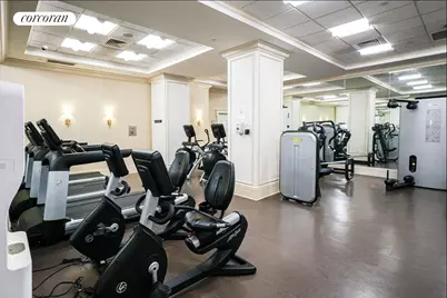 502 Park Avenue #15H, New York City, NY 10022 - Photo 9