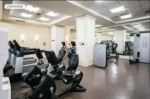 502 Park Ave, New York City, NY 10022 - Photo 9