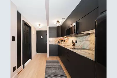 184 Thompson Street #1F, New York, NY 10012 - Photo 17