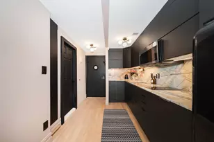 184 Thompson St, New York, NY 10012 - Photo 17