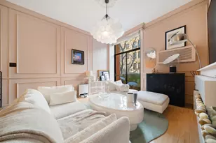 184 Thompson St, New York, NY 10012 - Photo 19