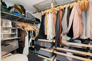 184 Thompson St, New York City, NY 10012 - Photo 11