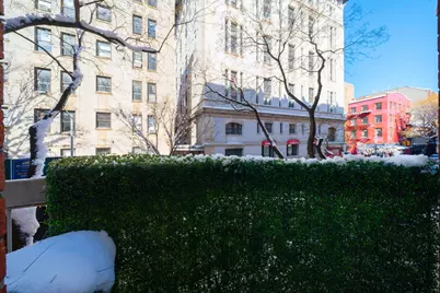 184 Thompson Street #1F, New York City, NY 10012 - Photo 15