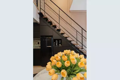 184 Thompson Street #1F, New York City, NY 10012 - Photo 3