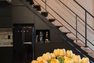 184 Thompson St, New York City, NY 10012 - Photo 3