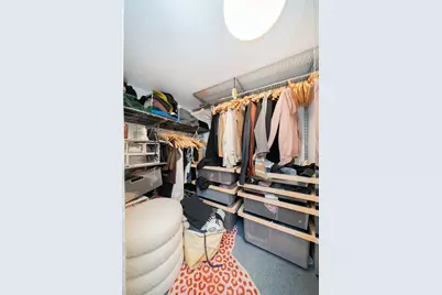 184 Thompson Street #1F, New York, NY 10012 - Photo 11