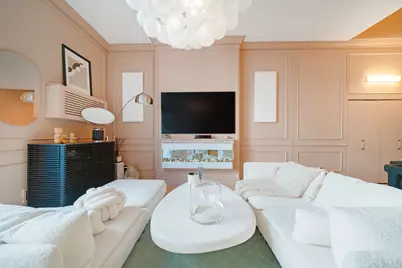 184 Thompson Street #1F, New York City, NY 10012 - Photo 9