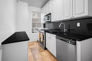 425 Riverside Dr, New York City, NY 10025 - Photo 3