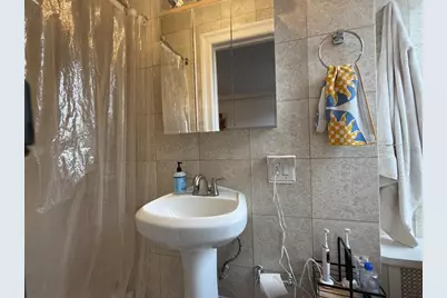 425 Riverside Drive #8G, New York City, NY 10025 - Photo 9