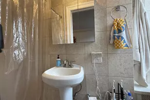 425 Riverside Dr, New York City, NY 10025 - Photo 9