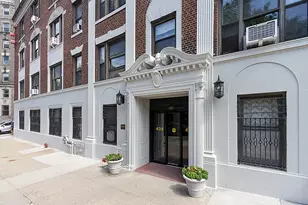 425 Riverside Dr, New York City, NY 10025 - Photo 11