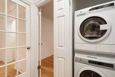 425 Riverside Drive #8G, New York City, NY 10025 - Photo 7