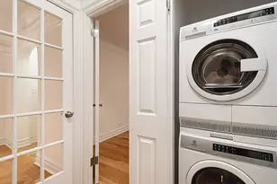 425 Riverside Dr, New York City, NY 10025 - Photo 7