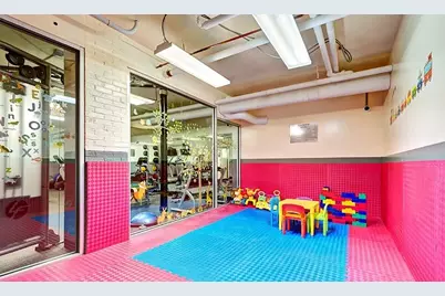 425 Riverside Drive #8G, New York City, NY 10025 - Photo 15