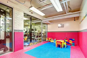 425 Riverside Dr, New York City, NY 10025 - Photo 15