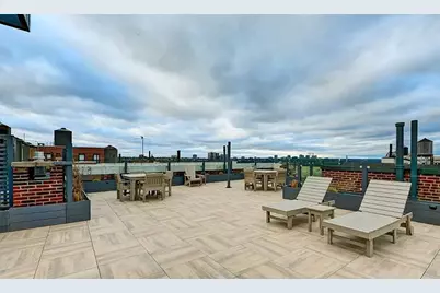 425 Riverside Drive #8G, New York City, NY 10025 - Photo 13