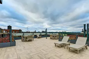 425 Riverside Dr, New York City, NY 10025 - Photo 13