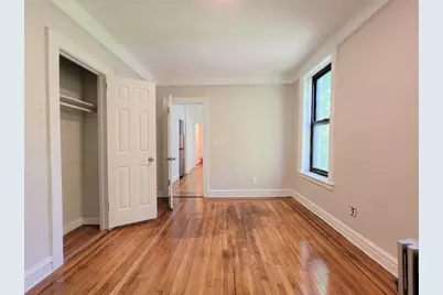 25-21 31st Avenue #C52, Astoria, NY 11106 - Photo 5