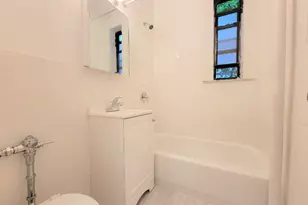 25-21 31st Ave, Astoria, NY 11106 - Photo 3