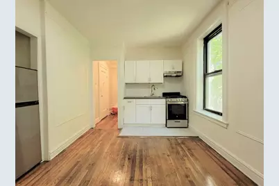 25-21 31st Avenue #C52, Astoria, NY 11106 - Photo 1