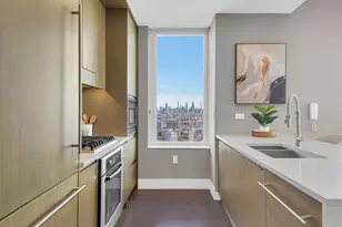388 Bridge St, New York City, NY 11201 - Photo 3