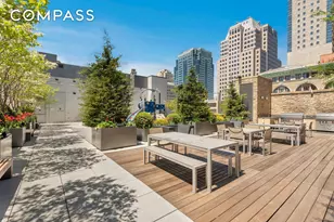 388 Bridge St, New York City, NY 11201 - Photo 19